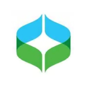 永靖二八商务